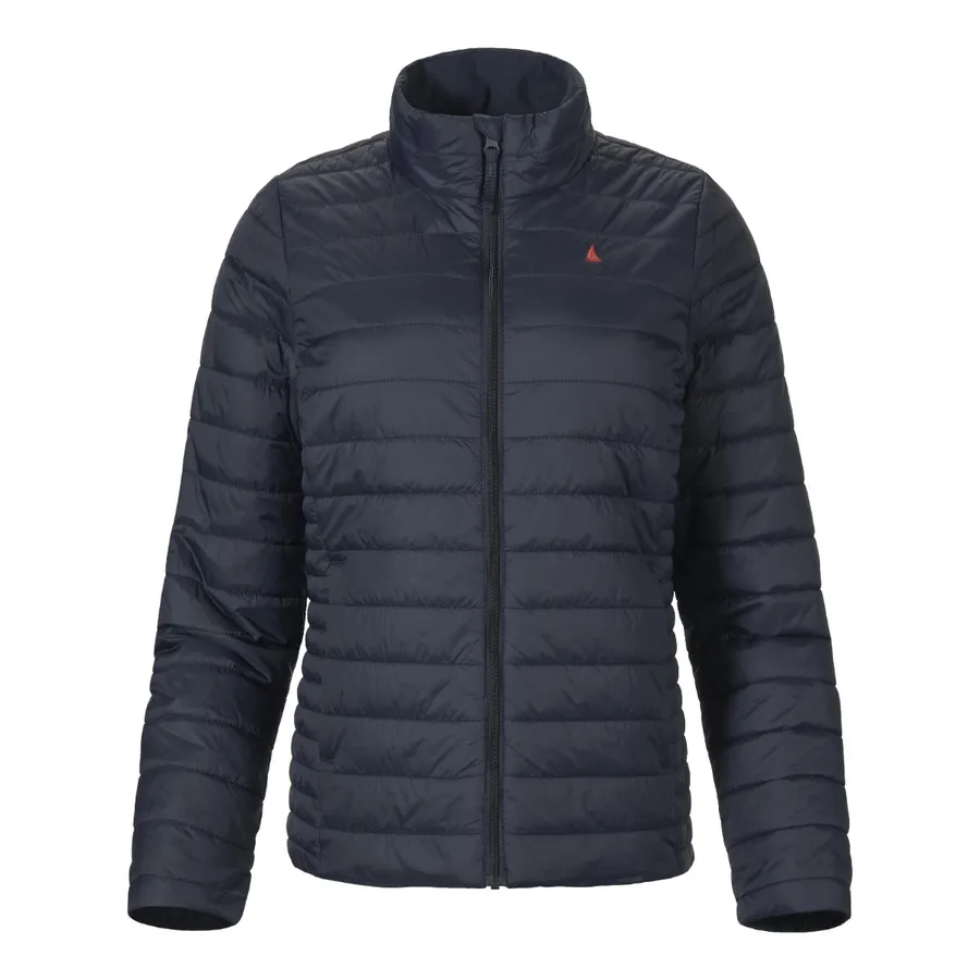 Musto Women's Original Lite Puffer Jacket