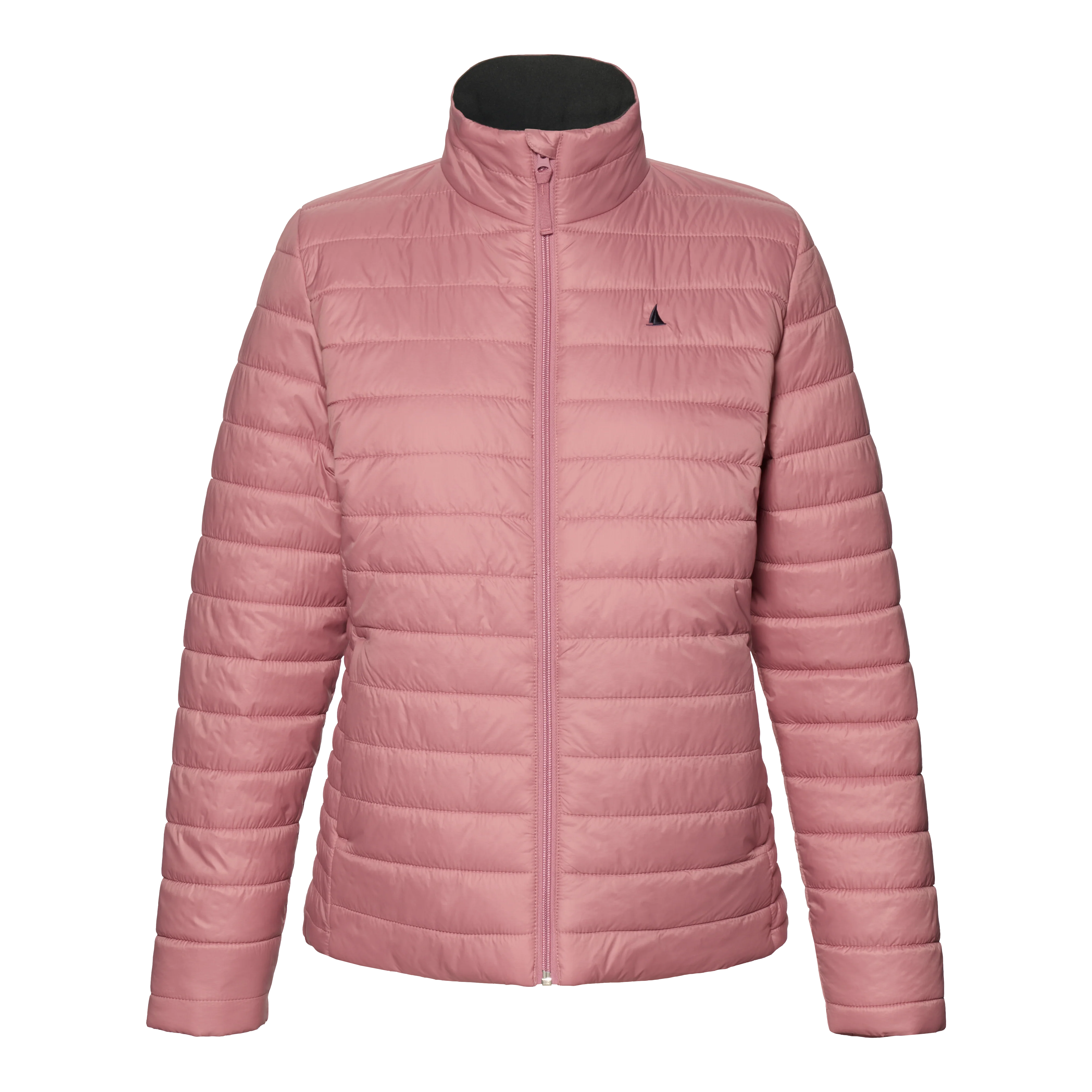 Musto Women's Original Lite Puffer Jacket - Image 10