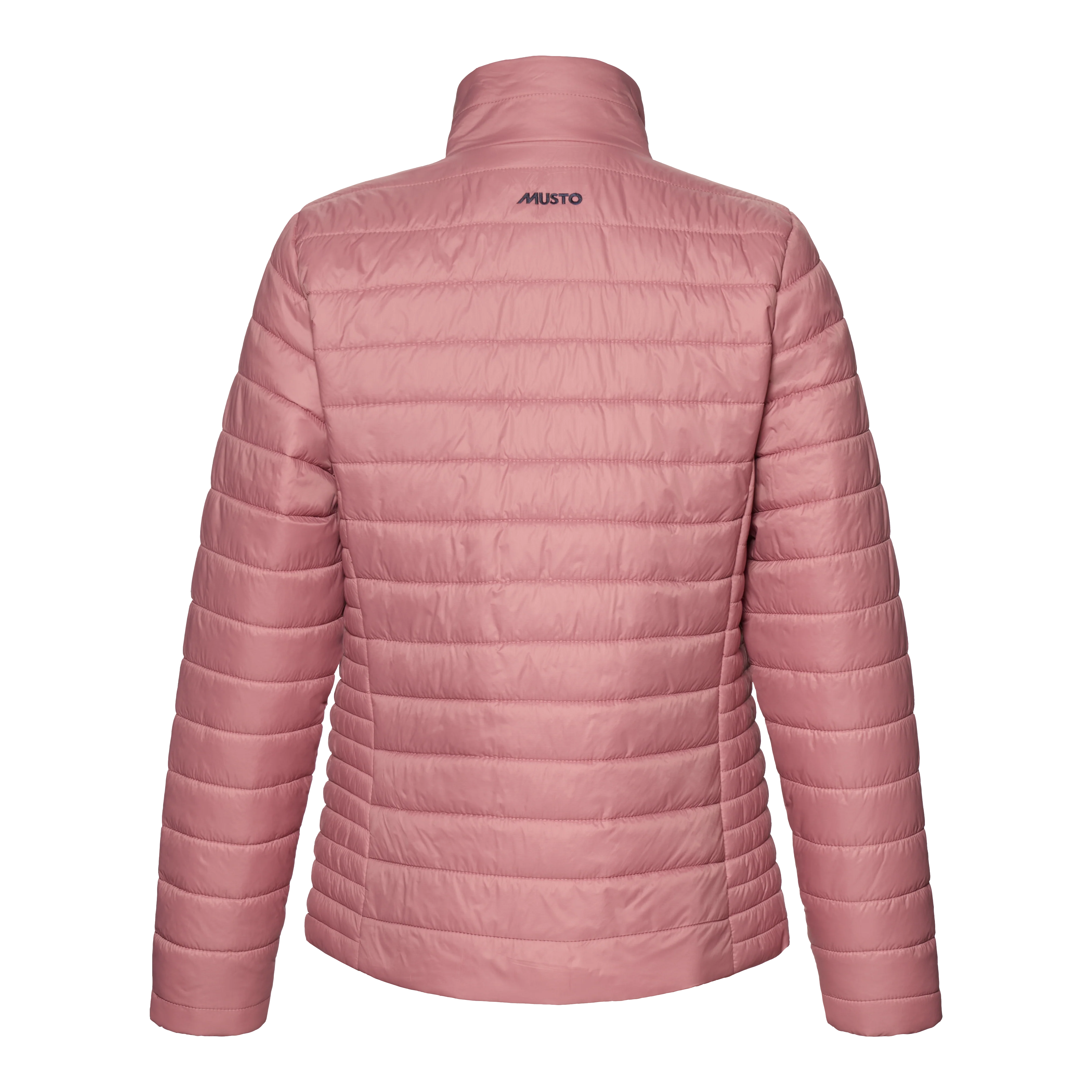 Musto Women's Original Lite Puffer Jacket - Image 11