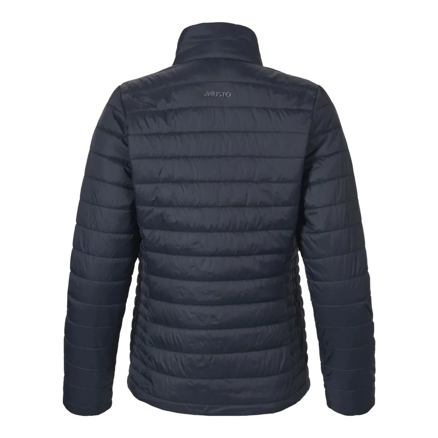 Musto Women's Original Lite Puffer Jacket - Image 2