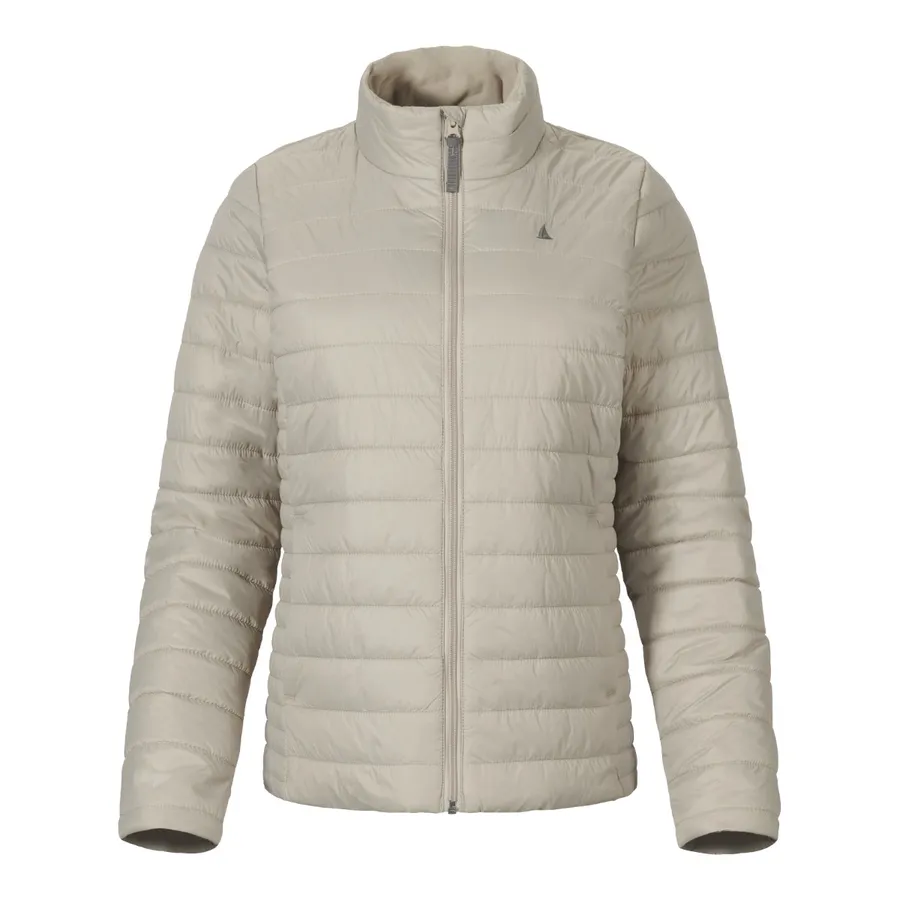 Musto Women's Original Lite Puffer Jacket - Image 3