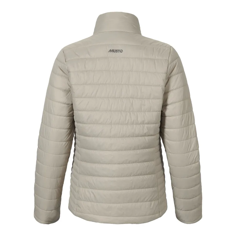 Musto Women's Original Lite Puffer Jacket - Image 4
