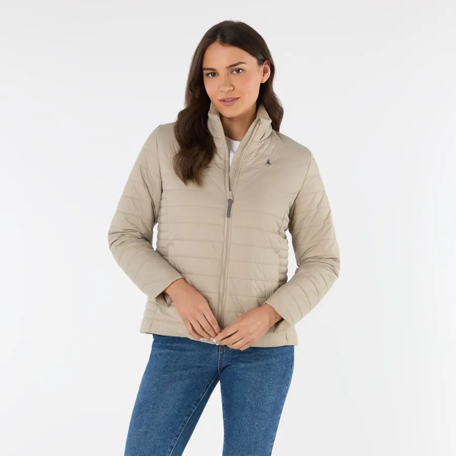 Musto Women's Original Lite Puffer Jacket - Image 7