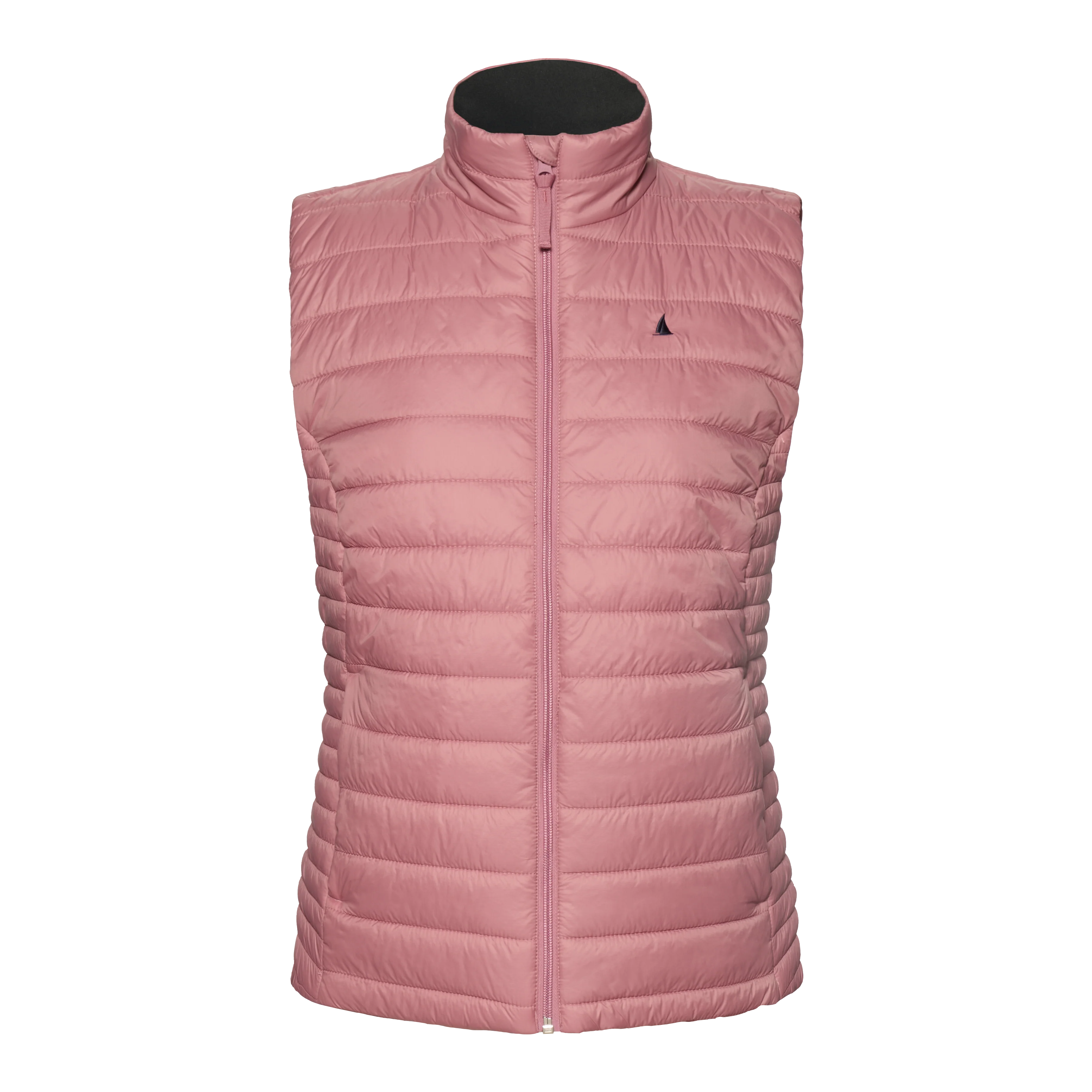 Musto Women's Original Lite Puffer Vest - Image 12