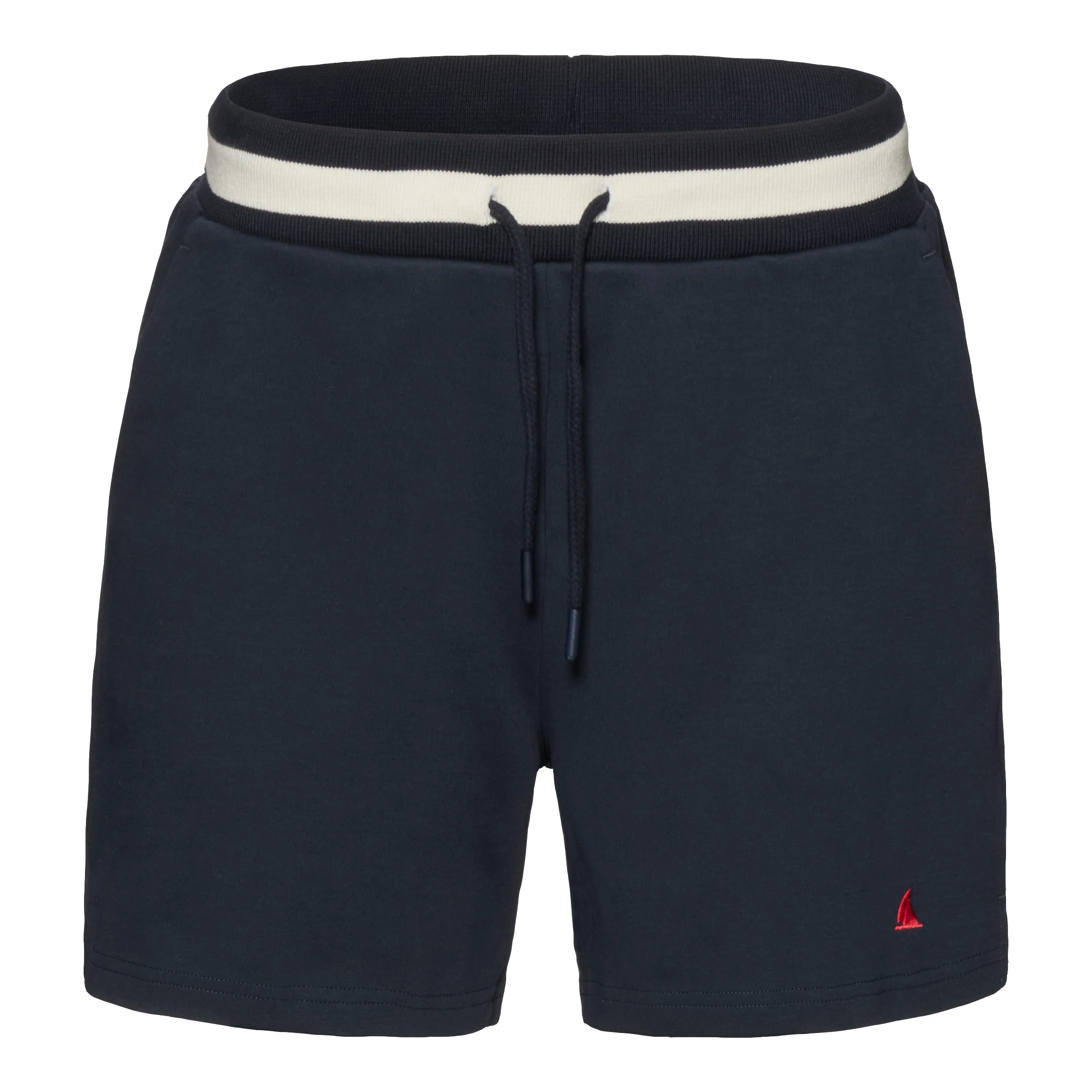 Musto Women's Original Marine Shorts - Image 5
