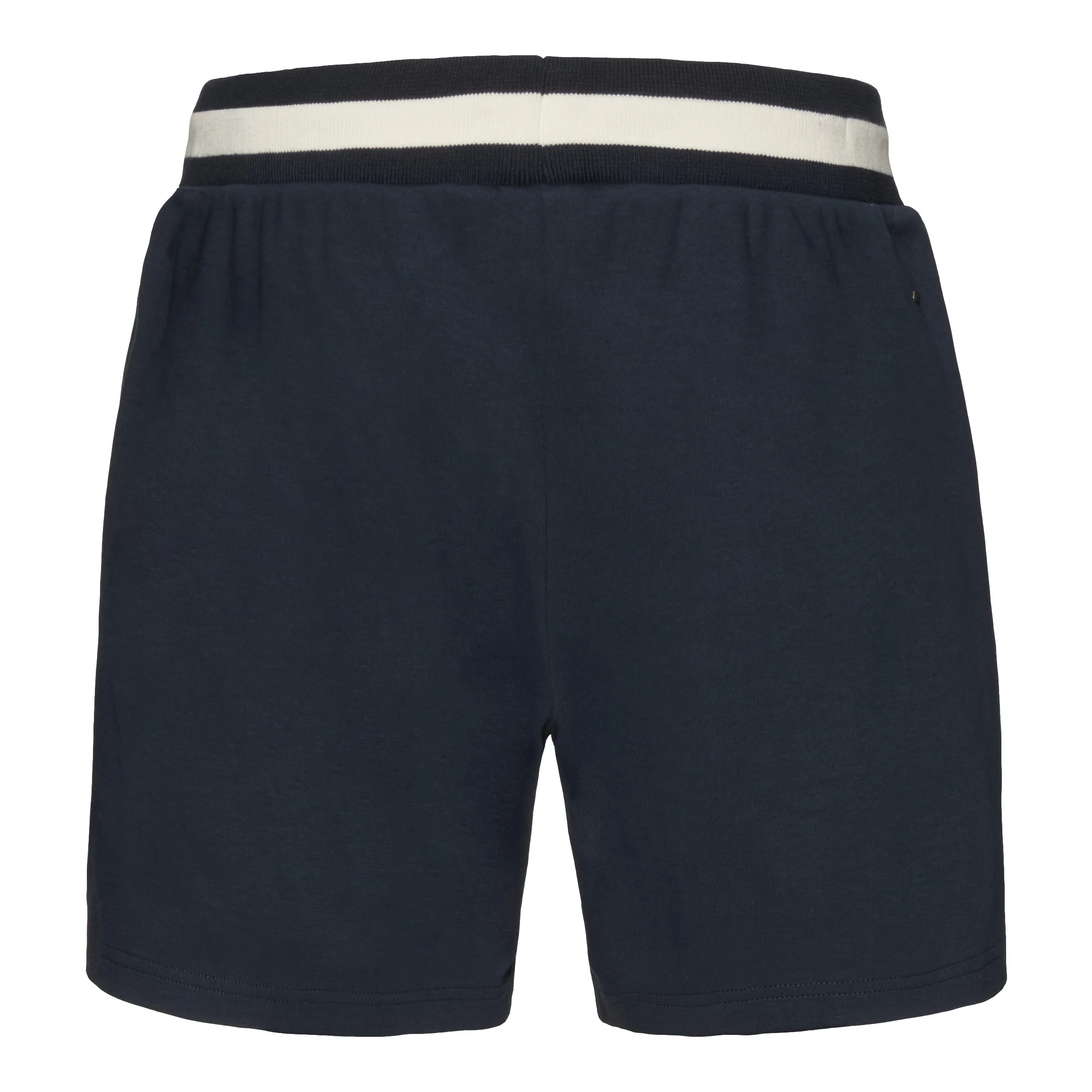 Musto Women's Original Marine Shorts - Image 6