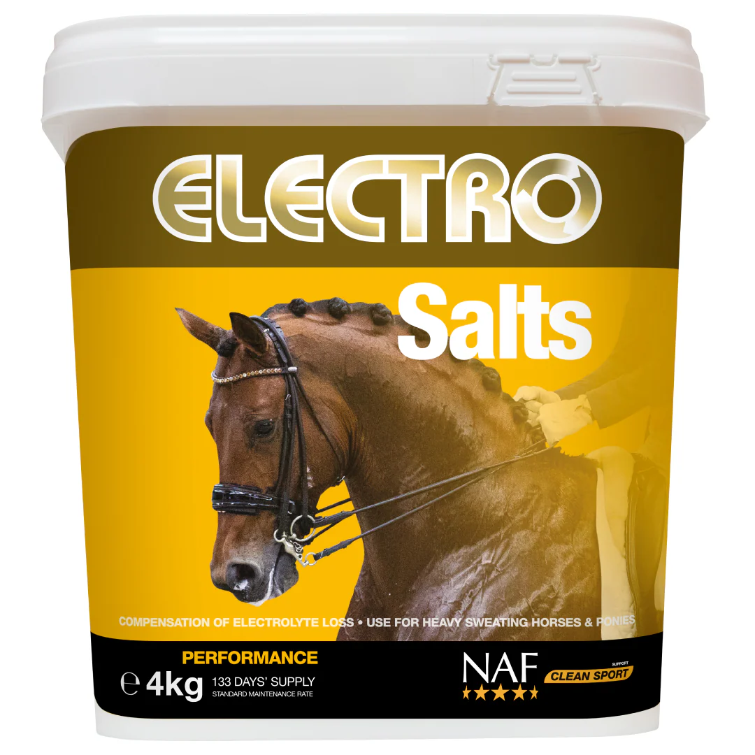 NAF Electro Salts - Image 2