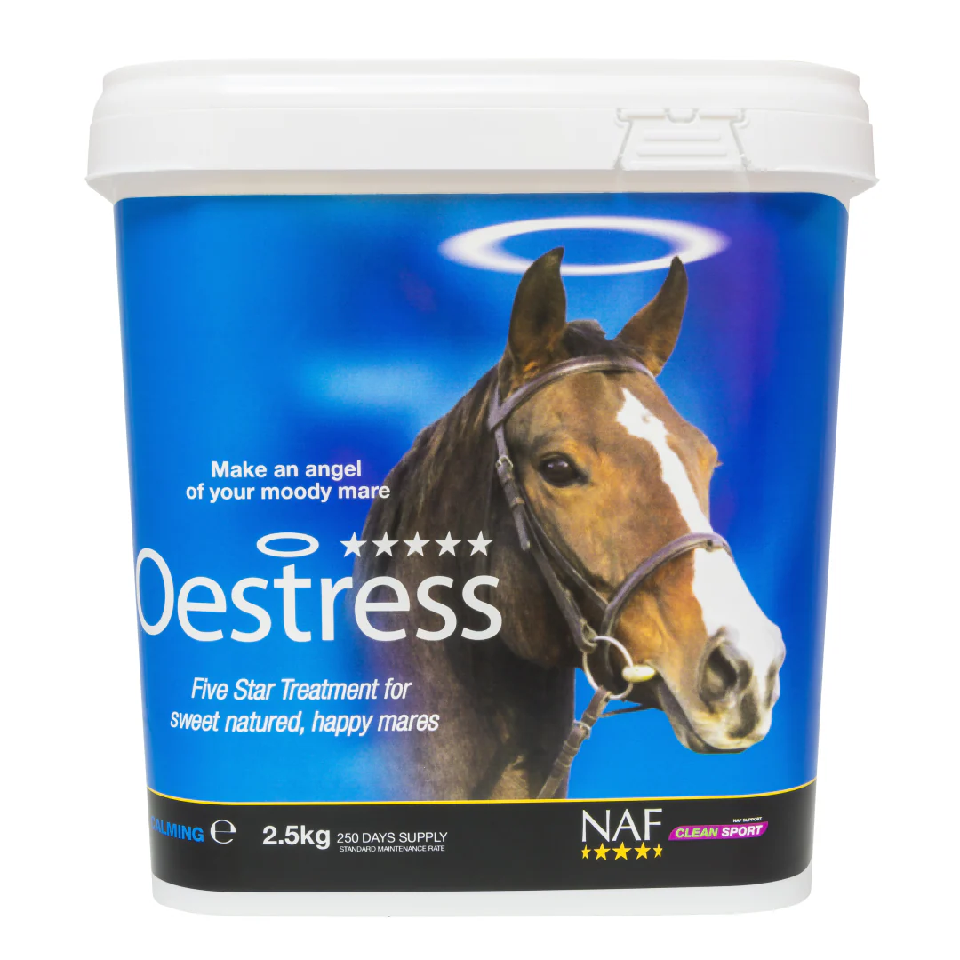 NAF Five Star Oestress - Image 3