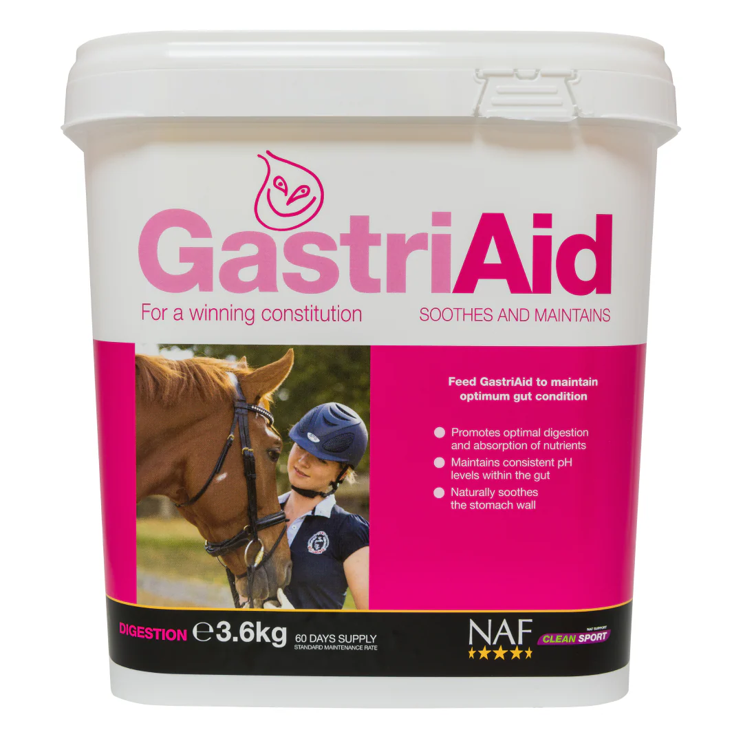 NAF Gastriaid - Image 2