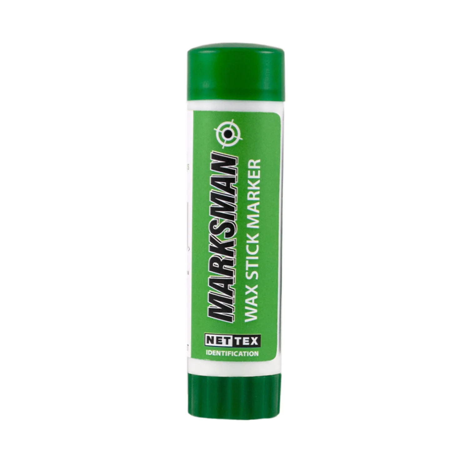 Nettex Agri Marksman Wax Stick - Image 3