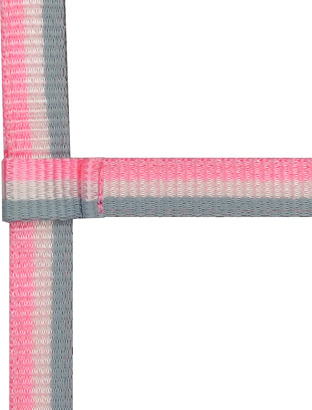 Norton Adjustable Foal Headcollar - Image 2