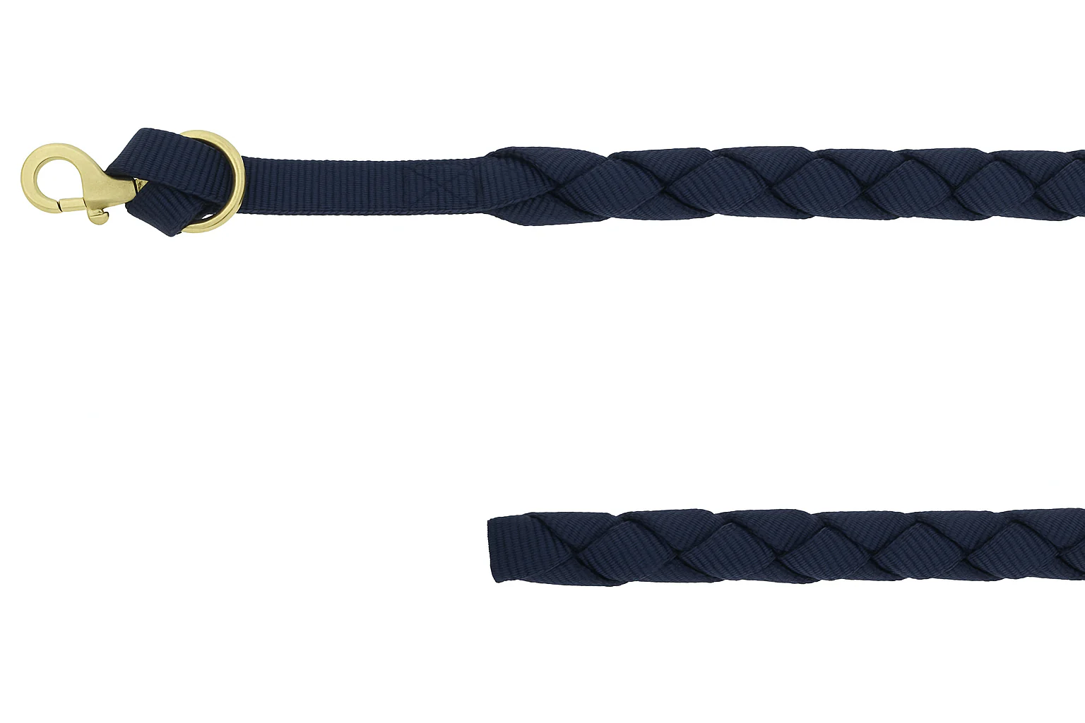 Norton American Lead Rope - Image 15