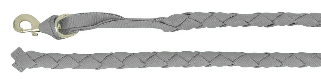 Norton American Lead Rope - Image 2
