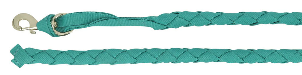 Norton American Lead Rope - Image 3