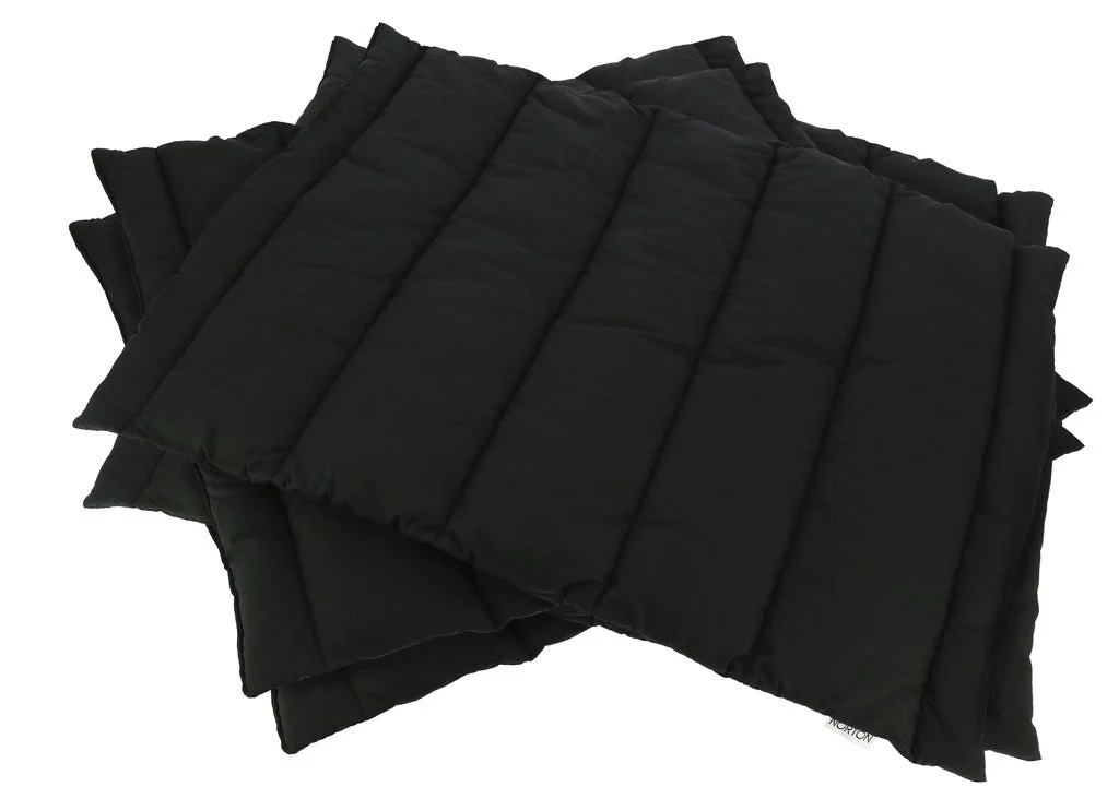 Norton Bandage Pads