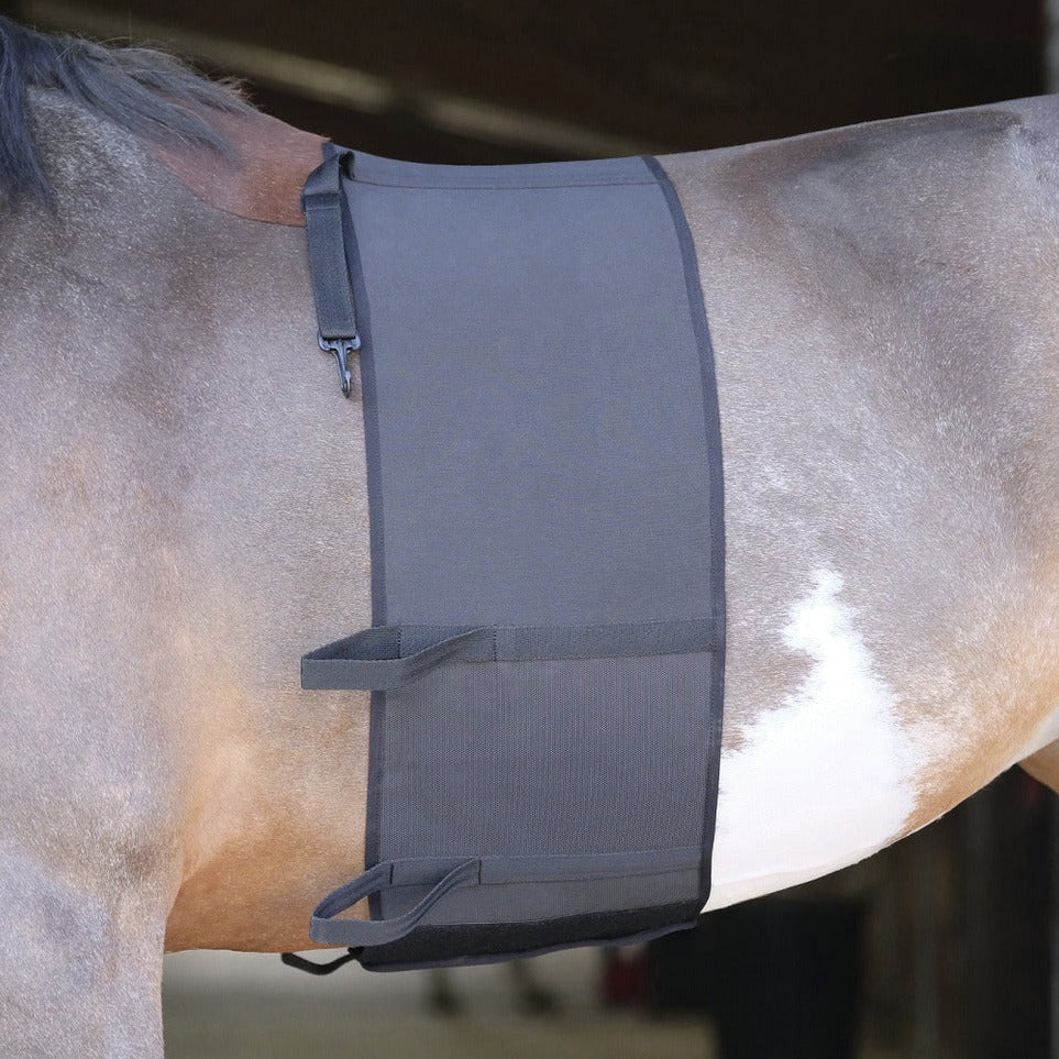 Norton Belly Band - Image 5