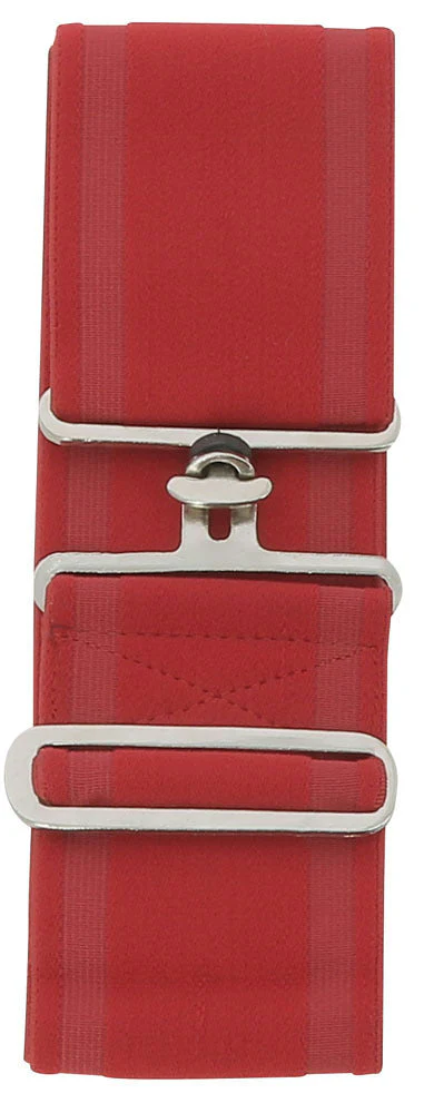 Norton Elastic Surcingle