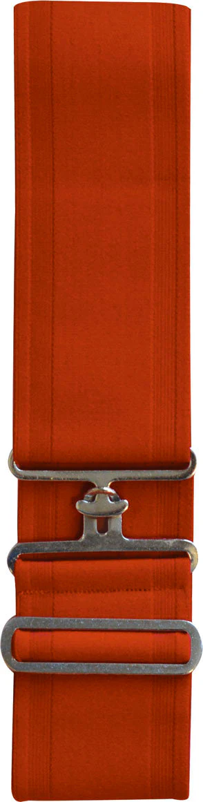 Norton Elastic Surcingle - Image 10