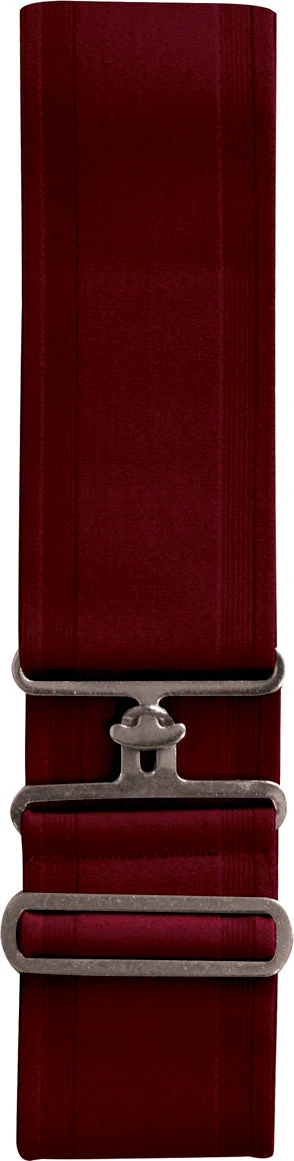Norton Elastic Surcingle - Image 11