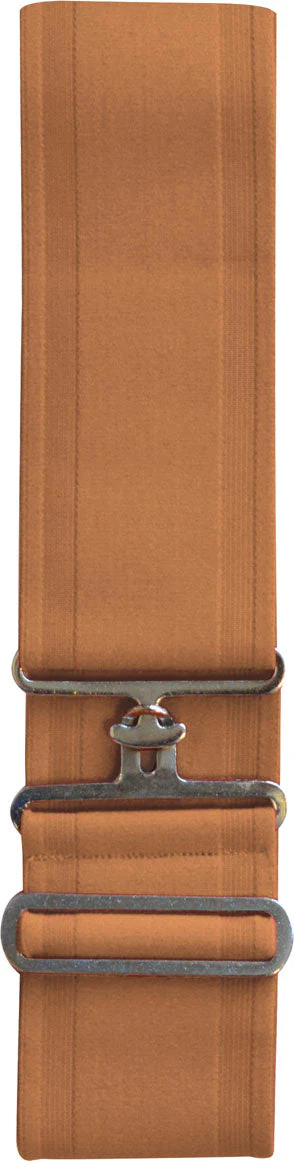 Norton Elastic Surcingle - Image 3