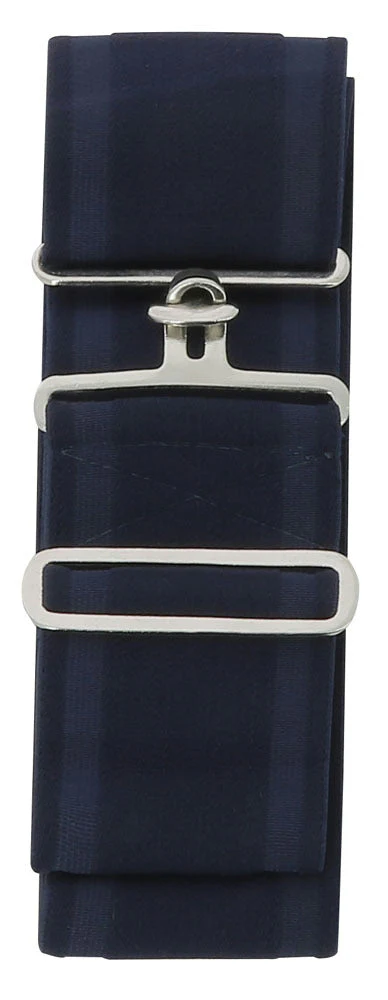 Norton Elastic Surcingle - Image 4