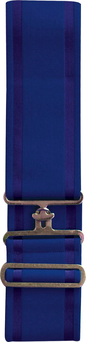 Norton Elastic Surcingle - Image 5