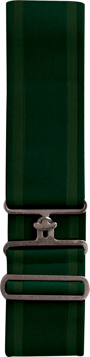 Norton Elastic Surcingle - Image 6