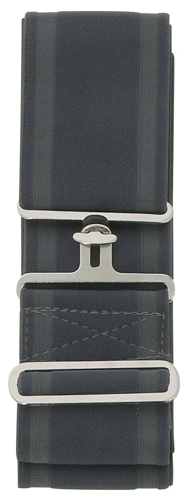 Norton Elastic Surcingle - Image 7