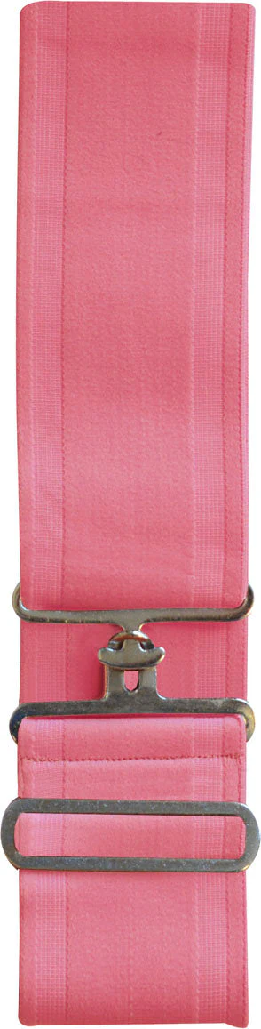 Norton Elastic Surcingle - Image 8