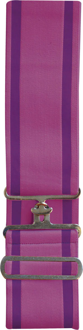 Norton Elastic Surcingle - Image 9