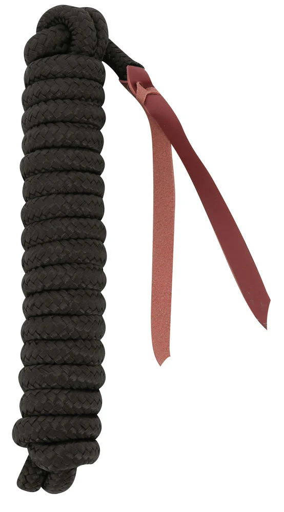 Norton Ethological Lead Rope