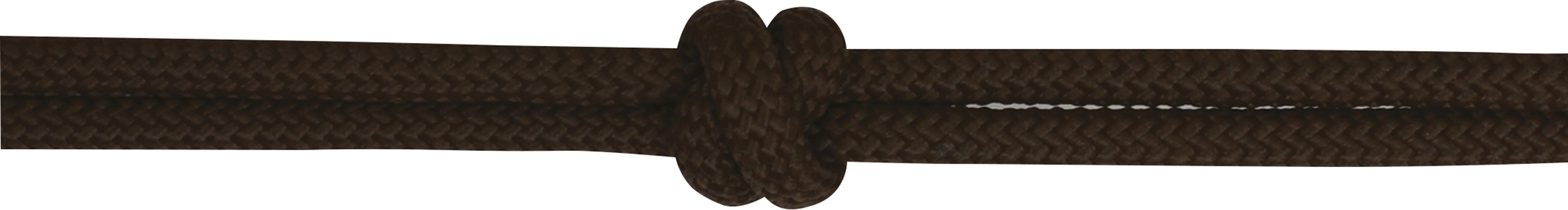 Norton First Rope Headcollar - Image 10