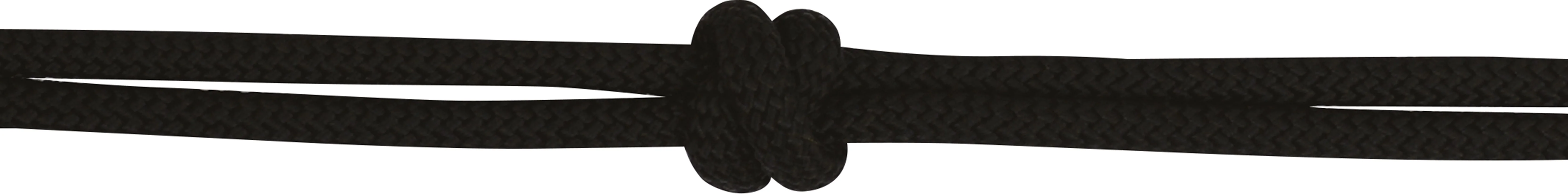Norton First Rope Headcollar - Image 5