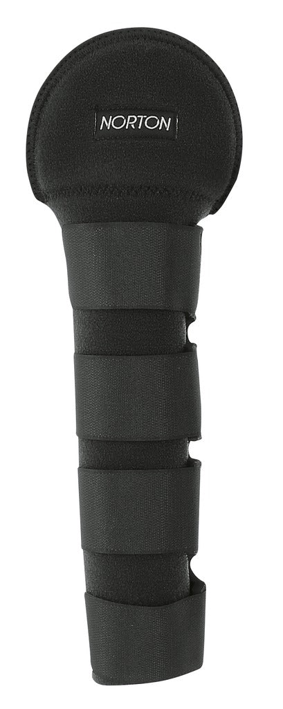 Norton High Protection Tail Guard
