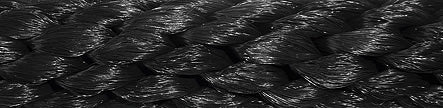 Norton Lead Rope - Image 10