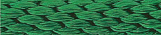 Norton Lead Rope - Image 11