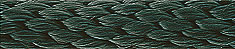 Norton Lead Rope - Image 12