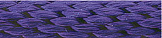 Norton Lead Rope - Image 13