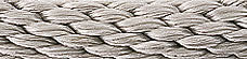 Norton Lead Rope - Image 14