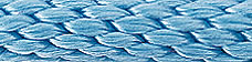 Norton Lead Rope - Image 15