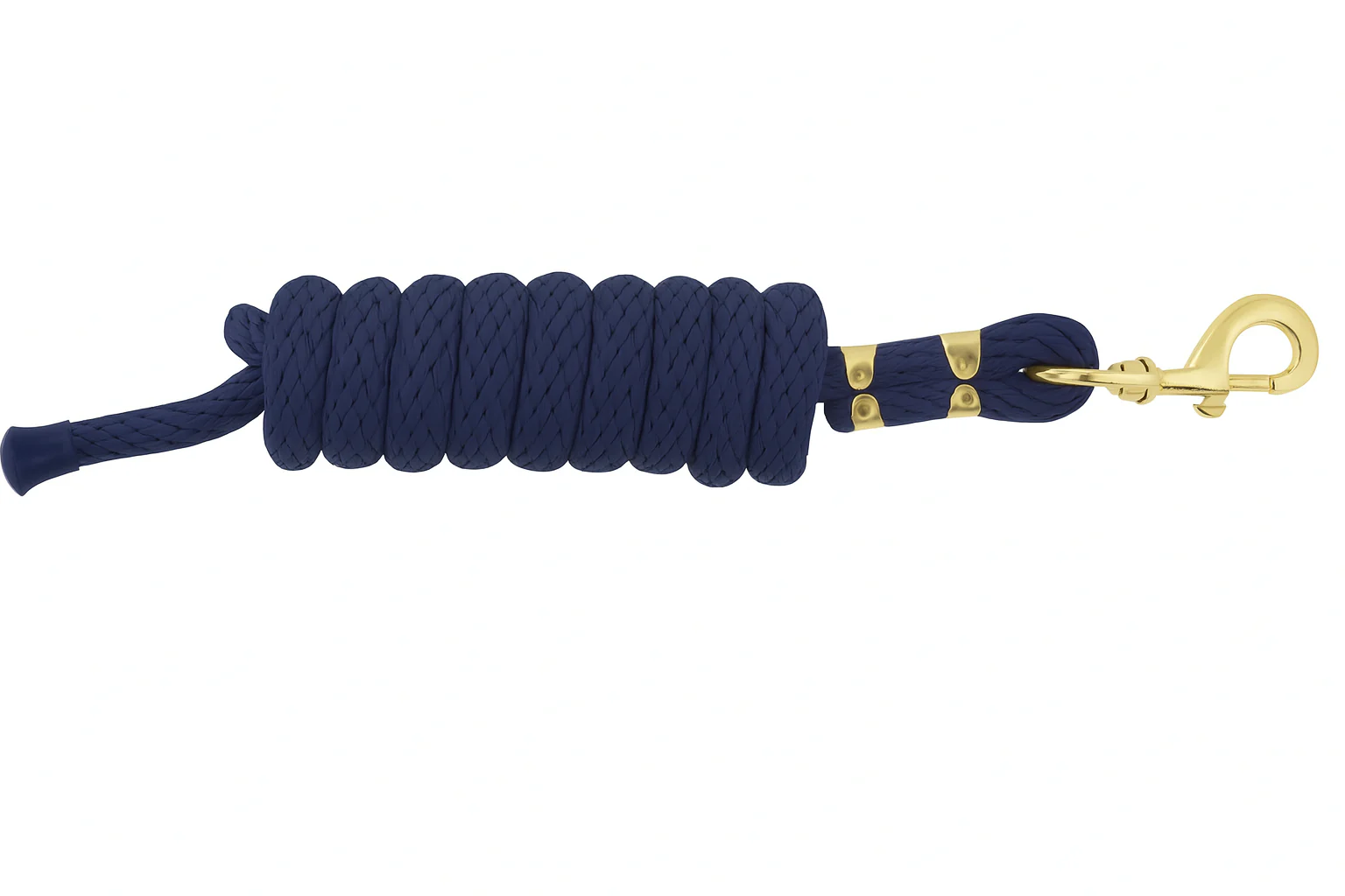 Norton Lead Rope - Image 16