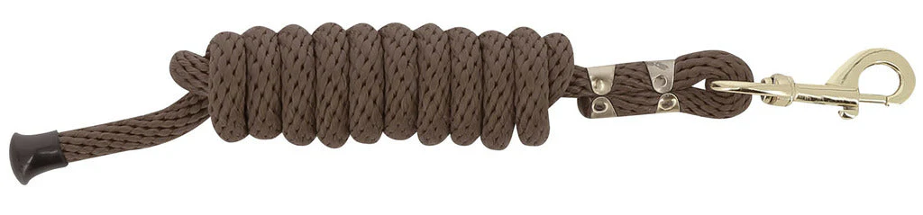 Norton Lead Rope - Image 5