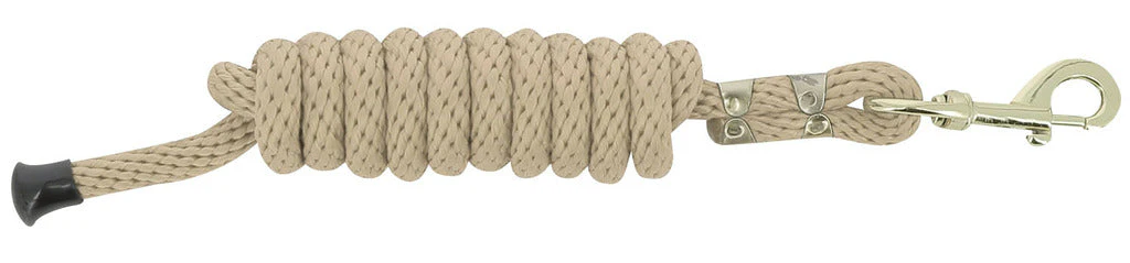 Norton Lead Rope - Image 6