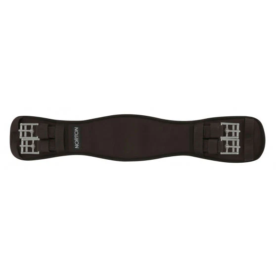 Norton Memory Short Girth - Image 2