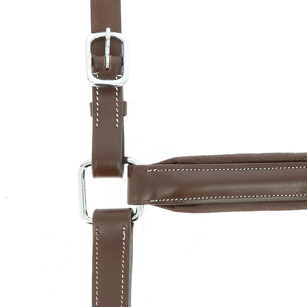 Norton Pro Anatomical Head Collar - Image 6