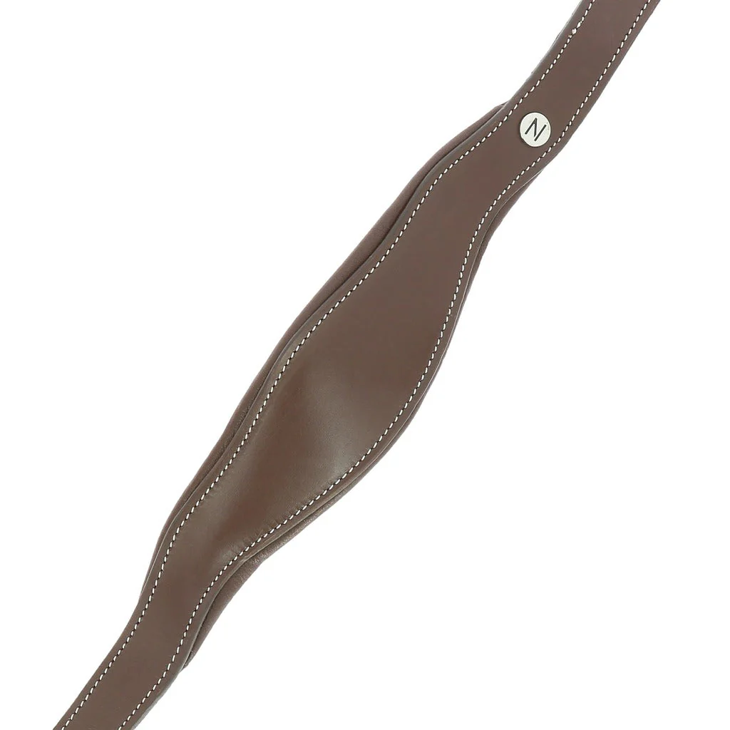 Norton Pro Anatomical Head Collar - Image 8