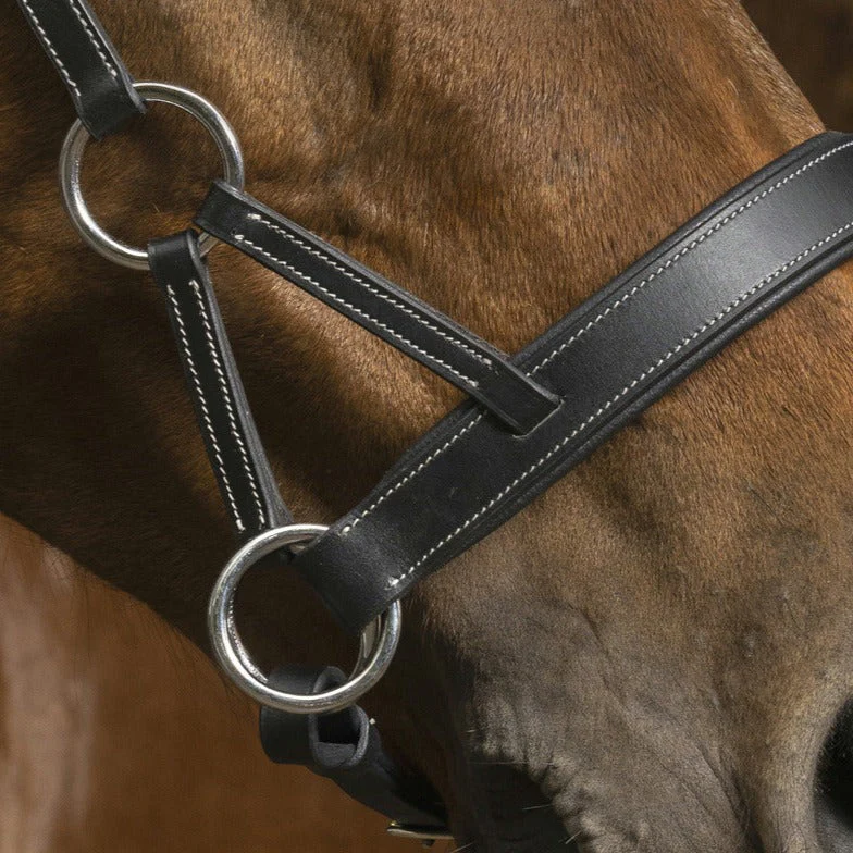 Norton Pro Confort Side-Pull - Image 3