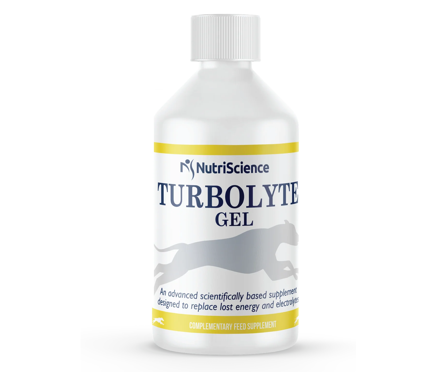 Nutriscience Canine TurboLyte Gel - Image 2