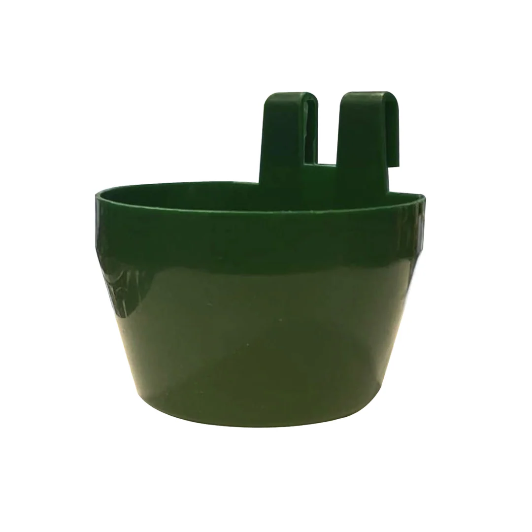 BEC Feeders Osprey Cage Cup - Image 3