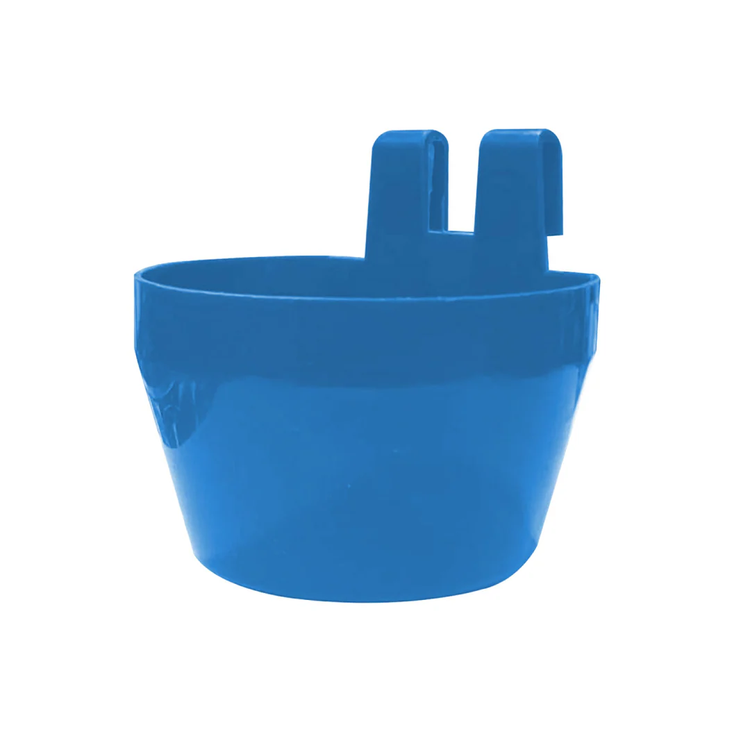 BEC Feeders Osprey Cage Cup - Image 4